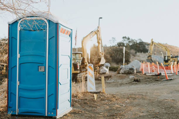 Best Wedding porta potty rental  in Peru, IN