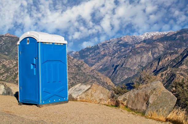 Best Local porta potty services  in Peru, IN